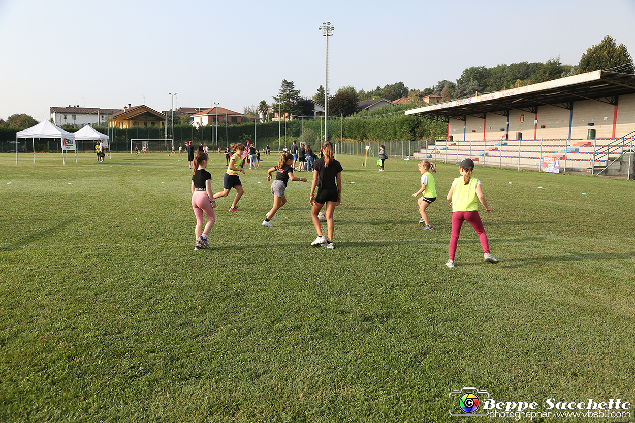 VBS_1269 - Festa dello Sport 2024.jpg